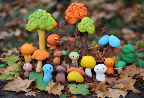 feladatlapok gyerekeknek