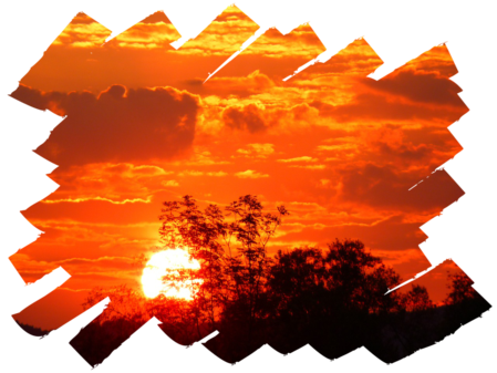 Érd, Ózd, Vác, stb.