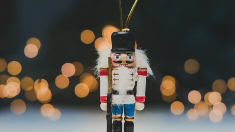 Készüljünk együtt az ünnepekre