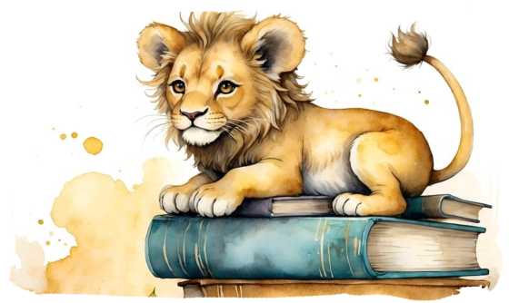 Szövegértési feladatok