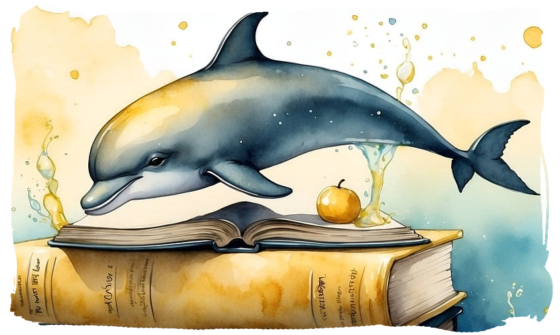 Hangzókkal kapcsolatos feladatok