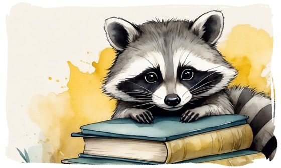 Legyen móka a nyelvtan tanulás