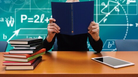 Ébresszük fel a kíváncsiságukat